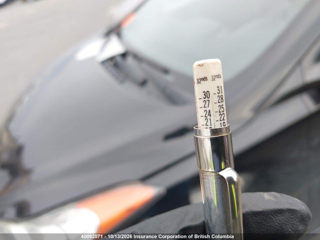 40092071 :رقم المزاد ، 5NPDH4AE3DH317310 vin ، 2013 Hyundai Elantra Gls/limited مزاد بيع