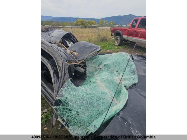 Aukcja sprzedaży 2006 Gmc Canyon, vin: 1GTDT136868221855, numer aukcji: 40093706