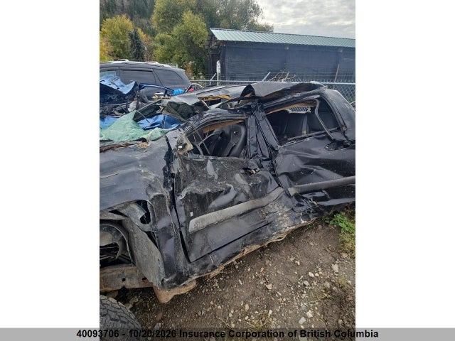 Aukcja sprzedaży 2006 Gmc Canyon, vin: 1GTDT136868221855, numer aukcji: 40093706