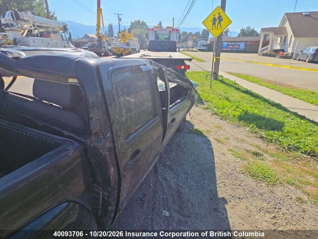 Aukcja sprzedaży 2006 Gmc Canyon, vin: 1GTDT136868221855, numer aukcji: 40093706