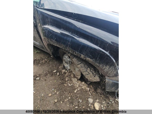Aukcja sprzedaży 2006 Gmc Canyon, vin: 1GTDT136868221855, numer aukcji: 40093706
