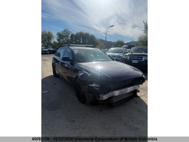 Продаж на аукціоні авто 2010 Audi A4, vin: WAUSFCFLXAA079034, номер лоту: 40093708