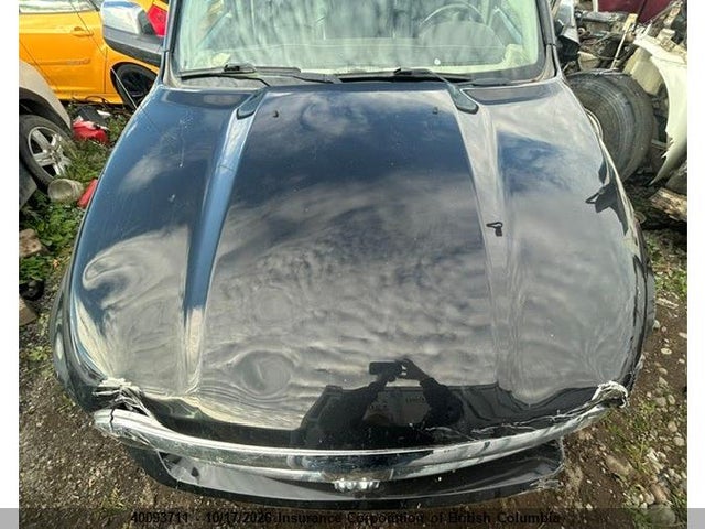 Aukcja sprzedaży 2016 Ram 1500 Longhorn, vin: 1C6RR7WM4GS309119, numer aukcji: 40093711
