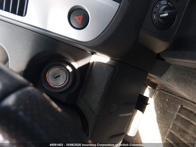 40091403 :رقم المزاد ، 1N6AD0EV4GN791415 vin ، 2016 Nissan Frontier Pro-4x مزاد بيع