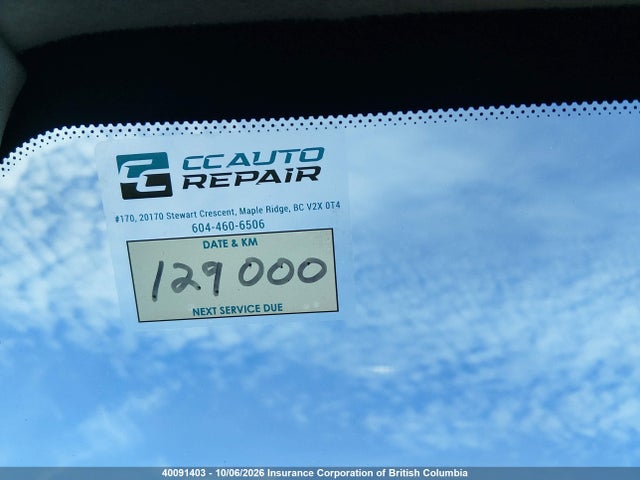 40091403 :رقم المزاد ، 1N6AD0EV4GN791415 vin ، 2016 Nissan Frontier Pro-4x مزاد بيع