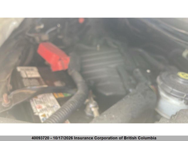 Продаж на аукціоні авто 2007 Honda Civic, vin: 2HGFA16547H000333, номер лоту: 40093720