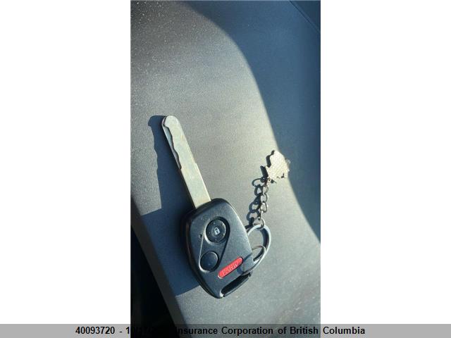 Продаж на аукціоні авто 2007 Honda Civic, vin: 2HGFA16547H000333, номер лоту: 40093720