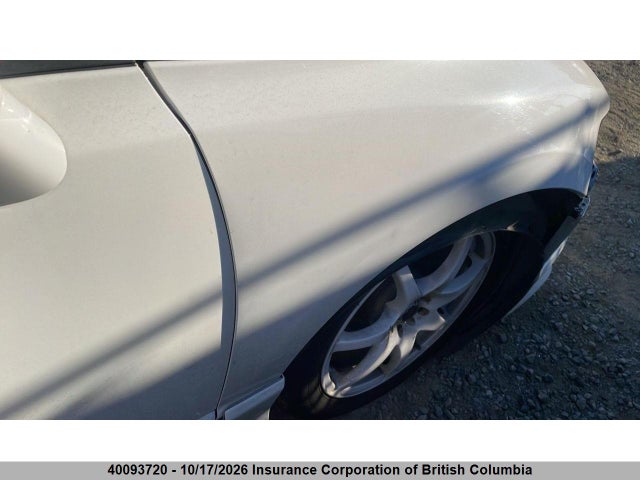 Продаж на аукціоні авто 2007 Honda Civic, vin: 2HGFA16547H000333, номер лоту: 40093720