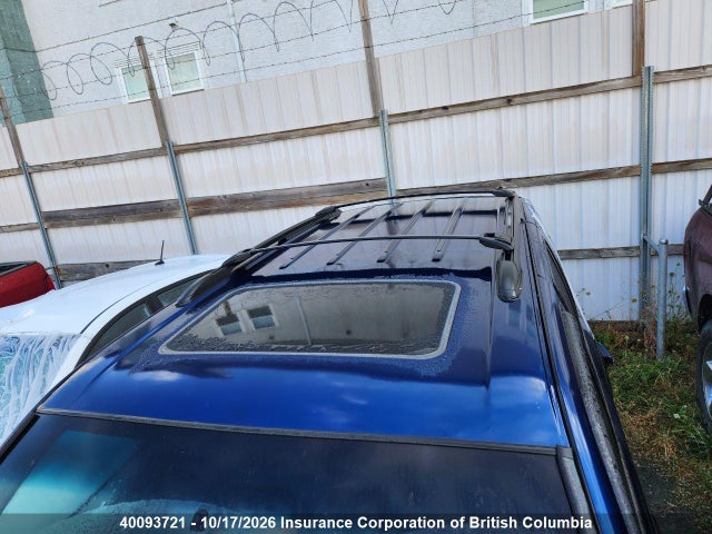 Aukcja sprzedaży 2002 Chevrolet Trailblazer, vin: 1GNDT13S322144443, numer aukcji: 40093721