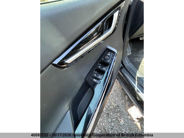 KIA EV6 2024 KNDC4DLCXR5618196 Image 11