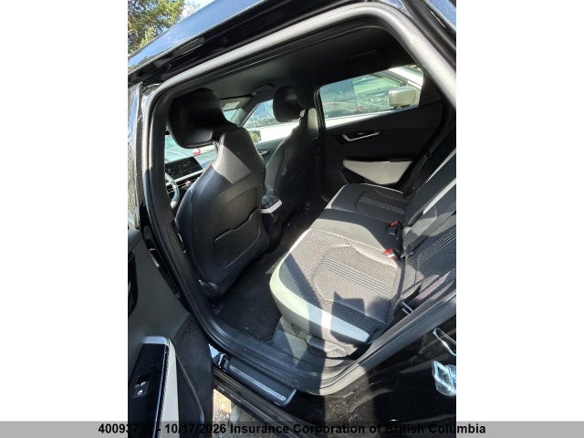 KIA EV6 2024 KNDC4DLCXR5618196 Image 13