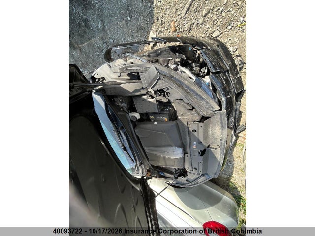 KIA EV6 2024 KNDC4DLCXR5618196 Image 16