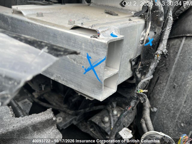 KIA EV6 2024 KNDC4DLCXR5618196 Image 17