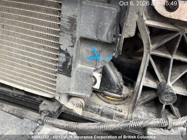 KIA EV6 2024 KNDC4DLCXR5618196 Image 18
