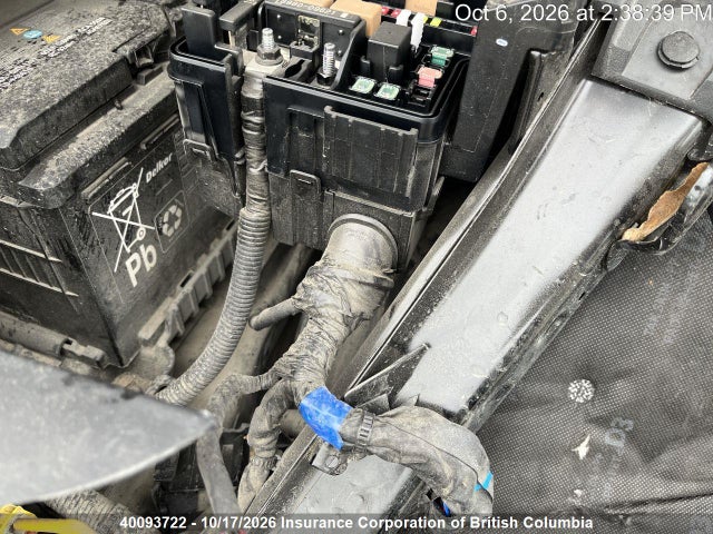 KIA EV6 2024 KNDC4DLCXR5618196 Image 19