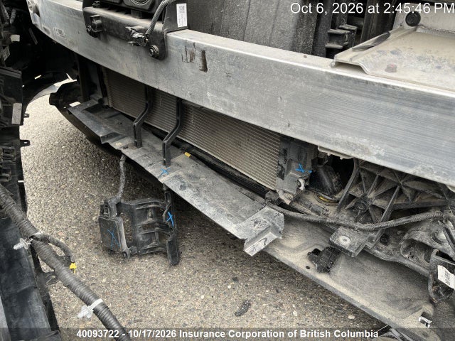 KIA EV6 2024 KNDC4DLCXR5618196 Image 20