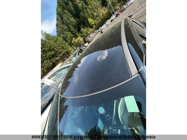 KIA EV6 2024 KNDC4DLCXR5618196 Image 9