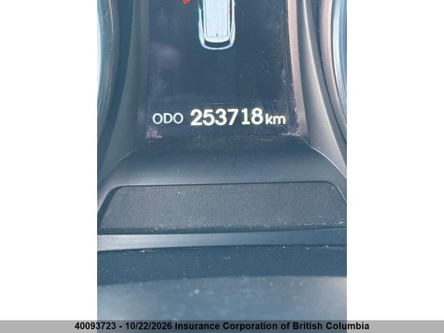 40093723 :رقم المزاد ، 5XYZUDLA9DG108995 vin ، 2013 Hyundai Santa Fe Sport مزاد بيع