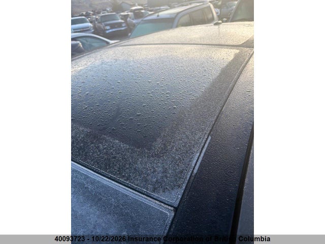 40093723 :رقم المزاد ، 5XYZUDLA9DG108995 vin ، 2013 Hyundai Santa Fe Sport مزاد بيع