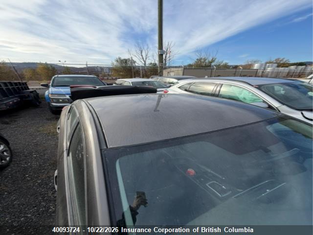 Mazda 3 SPORT 2014 JM1BM1U74E1114384 Image 8