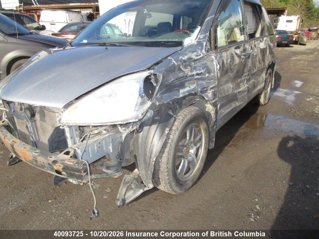 Продаж на аукціоні авто 2004 Toyota Sienna Xle/xle Limited, vin: 5TDBA22C24S013005, номер лоту: 40093725