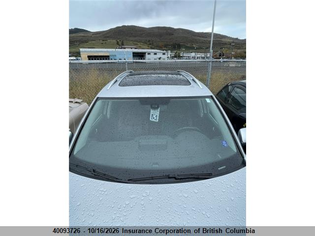 Aukcja sprzedaży 2013 Volkswagen Tiguan S/se/sel, vin: WVGJV3AXXDW571268, numer aukcji: 40093726