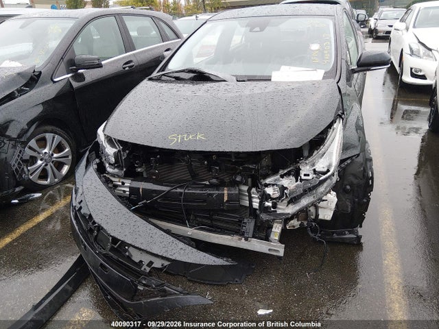 JTDKARFP5L3155130 Toyota Prius Prime Le/xle/limited