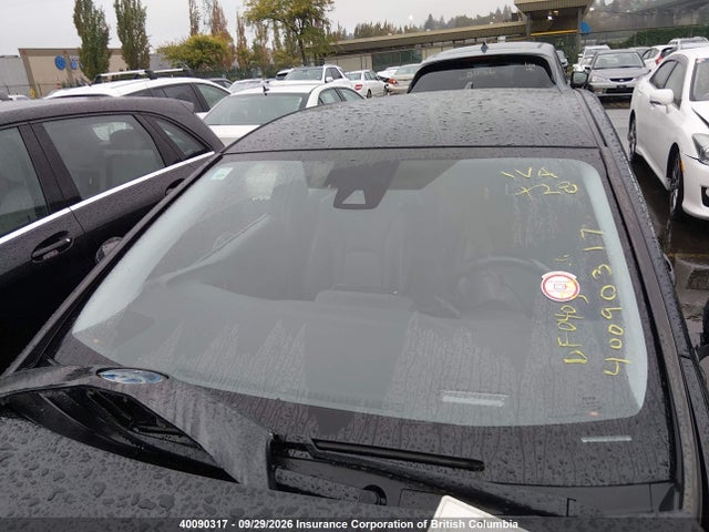 JTDKARFP5L3155130 Toyota Prius Prime Le/xle/limited