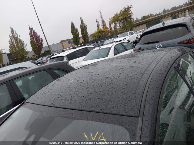 JTDKARFP5L3155130 Toyota Prius Prime Le/xle/limited