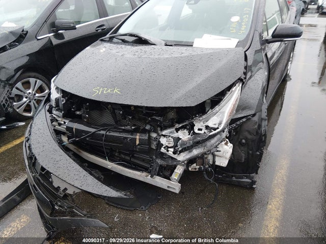 JTDKARFP5L3155130 Toyota Prius Prime Le/xle/limited