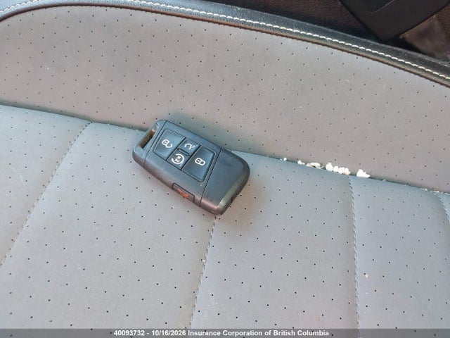 Volkswagen Jetta 2025 3VWSX7BUXSM005474 Image 11