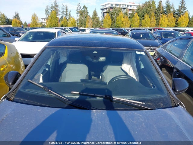 Volkswagen Jetta 2025 3VWSX7BUXSM005474 Image 17