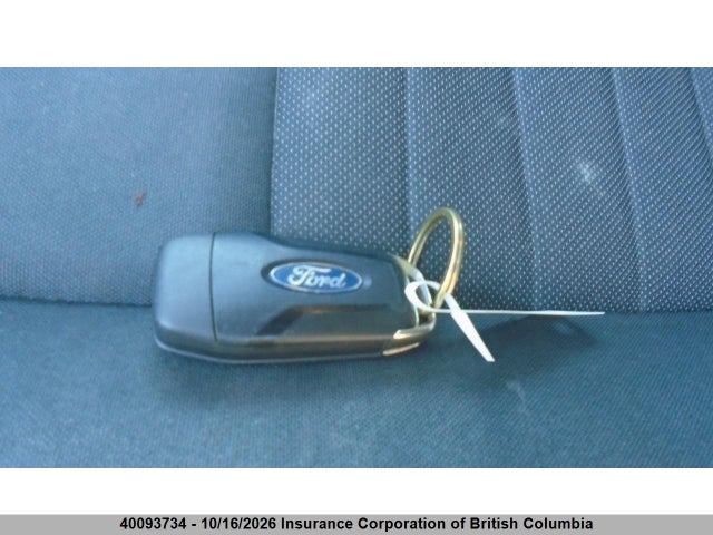 Aukcja sprzedaży 2021 Ford Ranger Xl/xlt/lariat, vin: 1FTER4FH8MLD11678, numer aukcji: 40093734