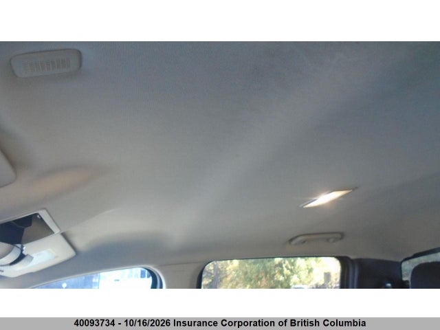 Aukcja sprzedaży 2021 Ford Ranger Xl/xlt/lariat, vin: 1FTER4FH8MLD11678, numer aukcji: 40093734