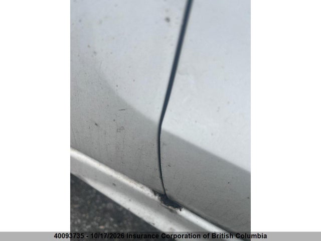Aukcja sprzedaży 2014 Volkswagen Jetta, vin: 3VW2K7AJ0EM400516, numer aukcji: 40093735