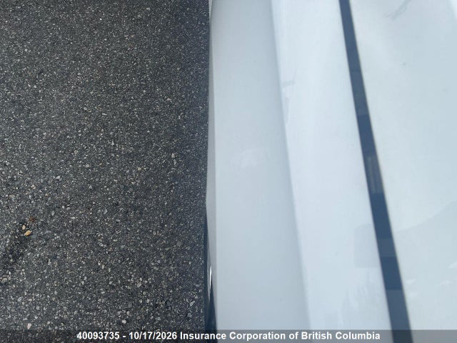 Aukcja sprzedaży 2014 Volkswagen Jetta, vin: 3VW2K7AJ0EM400516, numer aukcji: 40093735