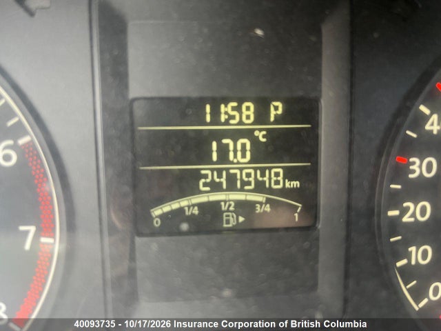 Aukcja sprzedaży 2014 Volkswagen Jetta, vin: 3VW2K7AJ0EM400516, numer aukcji: 40093735