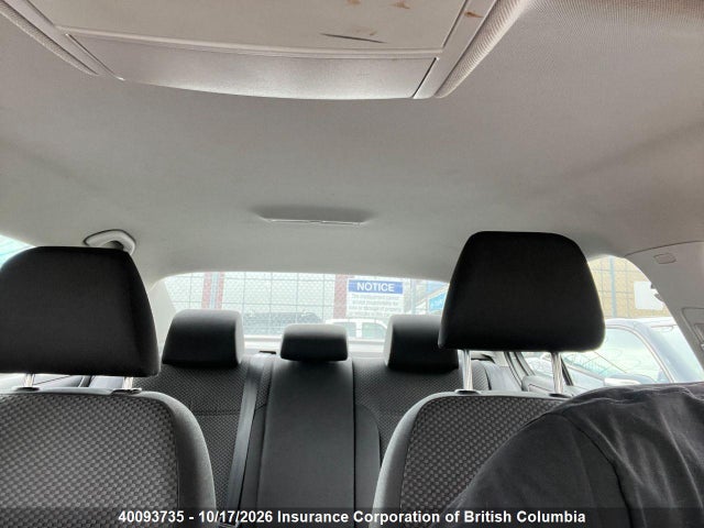 Aukcja sprzedaży 2014 Volkswagen Jetta, vin: 3VW2K7AJ0EM400516, numer aukcji: 40093735