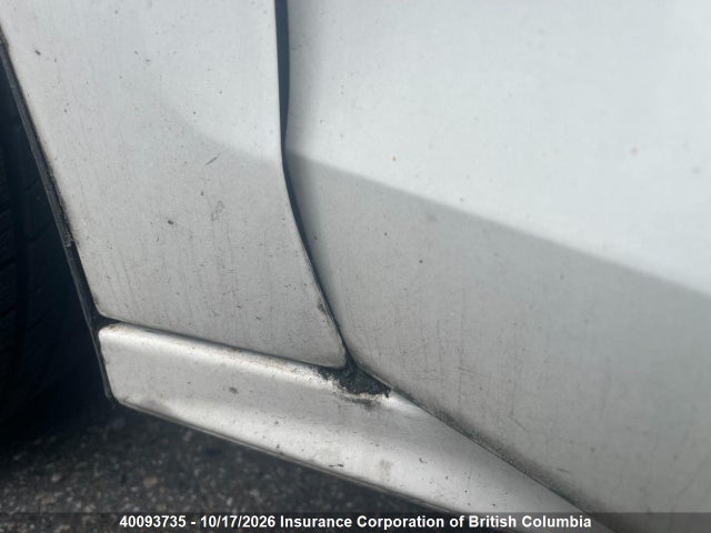 Aukcja sprzedaży 2014 Volkswagen Jetta, vin: 3VW2K7AJ0EM400516, numer aukcji: 40093735