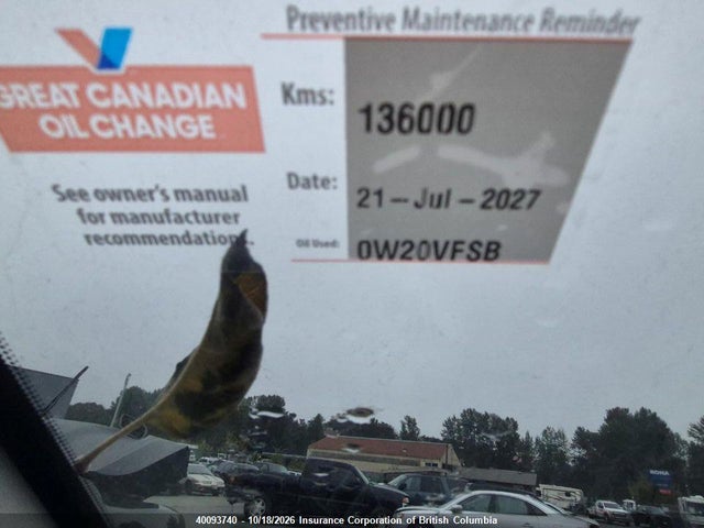 3MZBN1V73HM127210 Mazda 3 TOURING