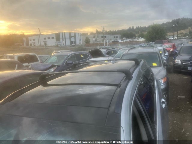 40093743 :رقم المزاد ، KM8SNDHFXJU278470 vin ، 2018 Hyundai Santa Fe Se/limited مزاد بيع