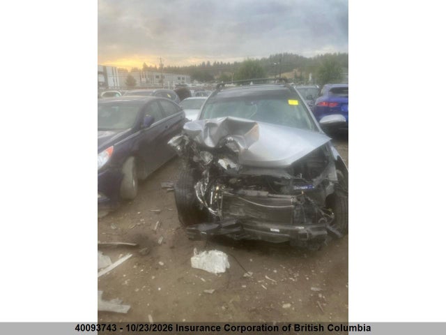 40093743 :رقم المزاد ، KM8SNDHFXJU278470 vin ، 2018 Hyundai Santa Fe Se/limited مزاد بيع