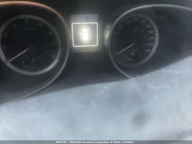 40093743 :رقم المزاد ، KM8SNDHFXJU278470 vin ، 2018 Hyundai Santa Fe Se/limited مزاد بيع