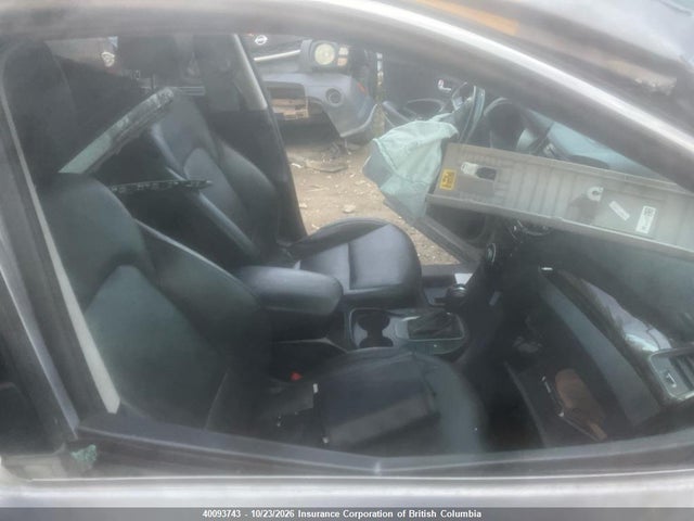 40093743 :رقم المزاد ، KM8SNDHFXJU278470 vin ، 2018 Hyundai Santa Fe Se/limited مزاد بيع