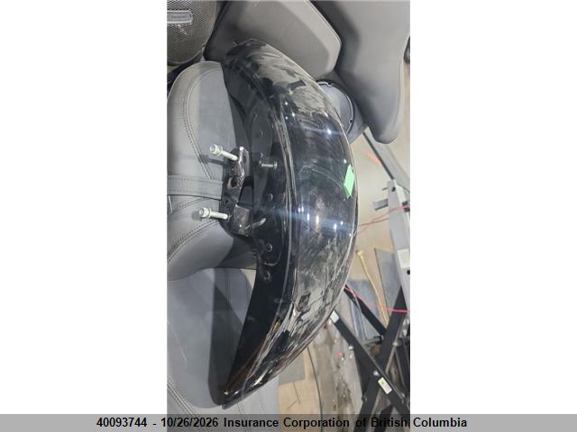 Harley-Davidson Fltrxl 2026 MLY1ALN38TS612412 Image 10