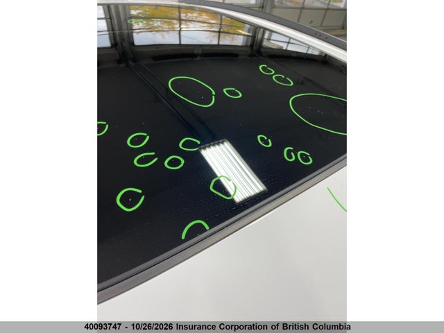 Audi Q5 2025 WA16AAFY6S2057542 Image 21