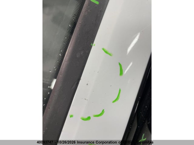 Audi Q5 2025 WA16AAFY6S2057542 Image 23