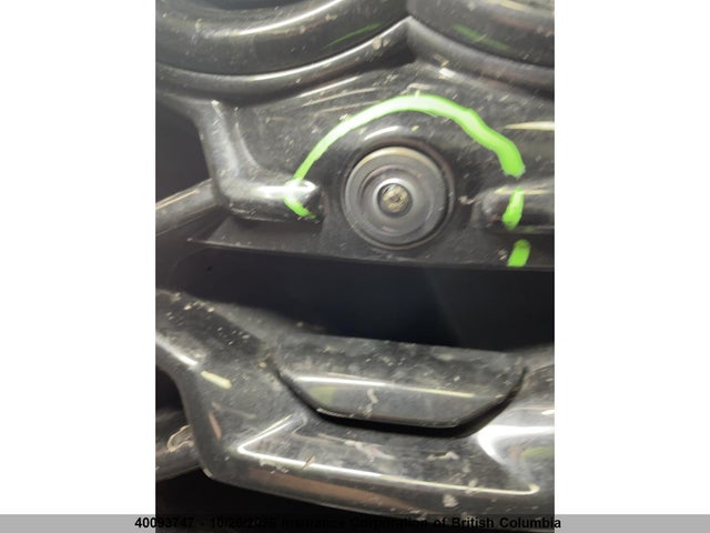 Audi Q5 2025 WA16AAFY6S2057542 Image 28