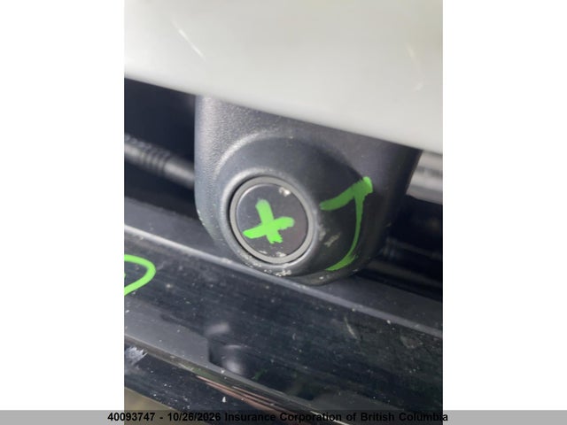 Audi Q5 2025 WA16AAFY6S2057542 Image 29