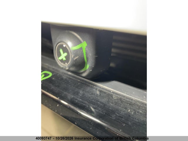 Audi Q5 2025 WA16AAFY6S2057542 Image 30